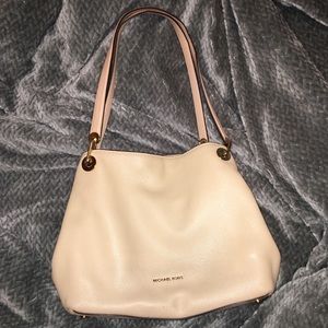 Michael Kors Large Raven Tote